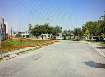 Terreno / Lote , Apodaca · Venta de Terreno - 7 Lotes | Valle del Pedregal, Apodaca, N. L.