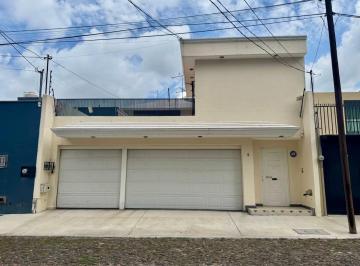 Casa de 4 habitaciones, Querétaro · Donde Los Mejores Recuerdos Comienzan - Álamos