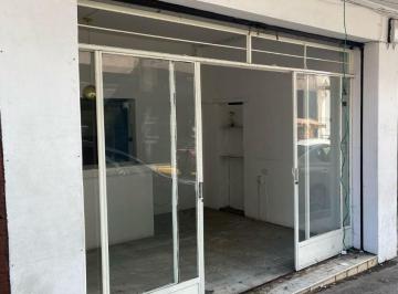 Local comercial · 26m² · Local en Renta Frente a Correos, Cerca del Centro, Xalapa, Ver.