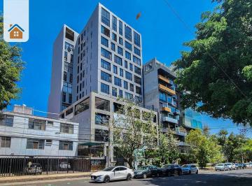4215c3762cd77937e81d037fecd334bfe1a87cecd7fe50cc73159ebe423dd23e · Departamento en Venta en La Americana, Guadalajara.