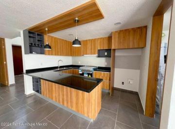 Casa de 3 habitaciones, El Marqués · Estrena Casa de Auto en Ikaya El Marques Qro.