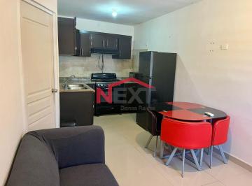 Foto principal · Departamento en Renta en Retorno de La Mision