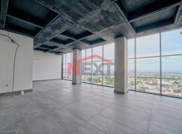 Foto principal · Oficina Corporativa en Renta | Piso 10 | Torre Santa Isabel | 83.24 m²