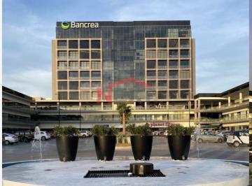 Foto principal · Oficina en Renta | Torre Santa Isabel | 31.29 m² | $15,680.04 Mensuales (Iva y Mantenimiento Incluid