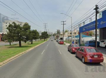 Local comercial · 72m² · Local en Renta en Puerta del Sol San Jerónimo