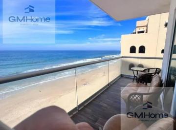 Departamento · 101m² · 2 Recámaras · Departamento Marina del Sol