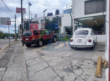 Local comercial , Puebla · Venta Local Bvd Atlixco Colonia Belisario Dominguez