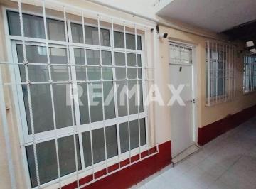 dfcb47b1d8335dd55f3f8c879f9619031c6d3905d8e311ac3904549ef00487ec · Lts Departamento en Renta en Vista Hermosa Tlalnepantla