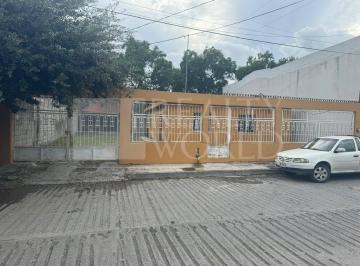 Casa · 125m² · 2 Recámaras · - Cr Casa Renta en Guadalupe, N. L.