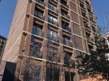 Departamento de 1 habitación, Guadalajara · Depto. Amueblado en Venta Lomas del Country