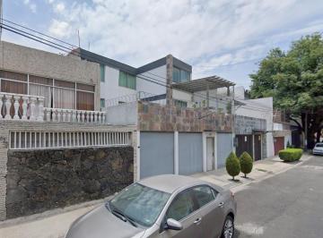 Casa de 4 habitaciones, Coyoacán · Cerro de La Estrella, Campestre Churubusco, Coyoacán, Ciudad de México, Cdmx