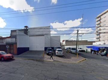 Bodega comercial , Puebla · Renta Local o Bodega 29 Oriente Ladrillera de Benitez