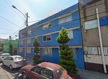 Departamento de 2 habitaciones, Venustiano Carranza · Remato Departamento en Federal, Venustiano Carranza Cerca del Aicm