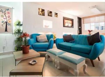 Departamento de 1 habitación, Cuernavaca · Depto en Venta Col. Cuauhnahuac