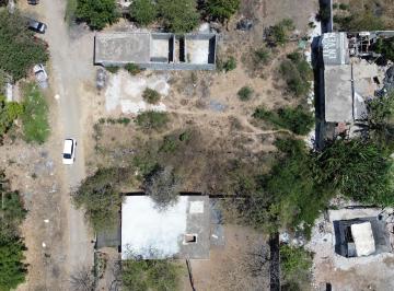 Terreno / Lote · 697m² · Terreno en Venta en Jaripillo Mazatlan Sinaloa
