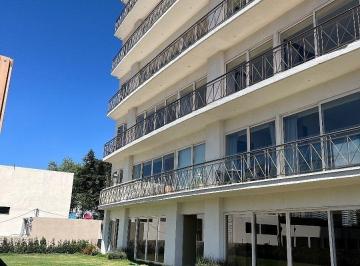 c0ba8a1ea97bd55f6a2137d7450d4154ffd566ca4f509e6134c7f1c13f837927 · Departamento en Lomas de Vista Hermosa, Cuajimalpa de Morelos
