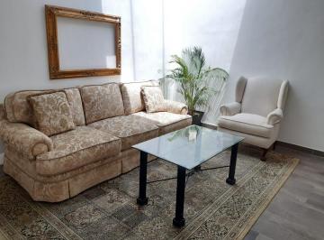 Departamento de 1 habitación, Querétaro · Departamento Amueblado en Renta Para Ejecutivos en Querétaro