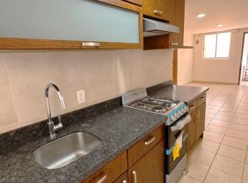 Departamento de 2 habitaciones, Zapopan · Departamento Remodelado en Venta | 2 Recámaras | Residencial Moctezuma Poniente