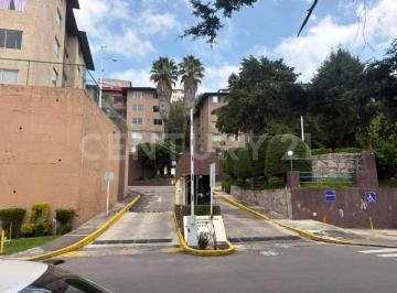 Departamento en Renta en Lomas Verdes, Naucalpan · Departamento en Renta en Lomas Verdes, Naucalpan, Edo. Méx