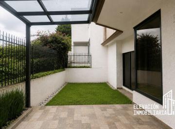 8363ee8c673bda2b2b87ef9b497736003d5b3fce11a50a90b1543128033c43ab · Venta de Casa, Paseo de La Herradura, Huixquilucan, Estado de México.