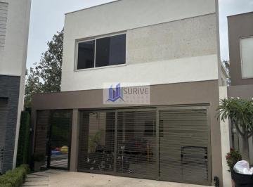 Casa de 3 habitaciones, Monterrey · Casa Venta Moretta Zona El Barro Monterrey Nl Carretera Nacional