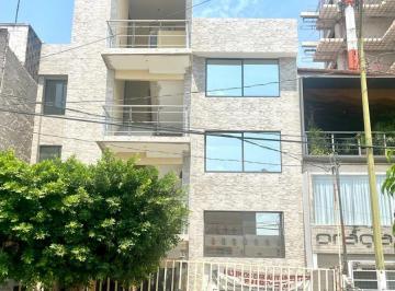 Departamento de 2 habitaciones, Zapopan · Departamentos en Venta Jardines de San Ignacio, Zapopan, Jalisco.