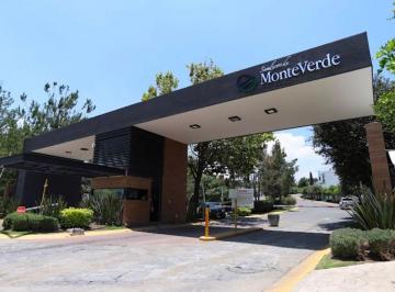 b00a03efb7caf82a828e0ee1ed4010543f8561fb8dd12900a0abc3d04a28f998 · Casa en Venta en Fraccionamiento Zona Sur de Guadalajara