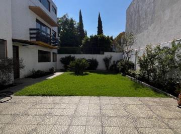 Casa de 4 habitaciones, Naucalpan de Juárez · "Satélite, Dos Casas en Una"
