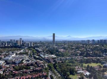 5c33e343d9533960c6be09112c351a097c598b66a829f7f029d9da23e197dbc2 · Espectacular Departamento Nuevo a Estrenar en Venta en Altezza Bosques