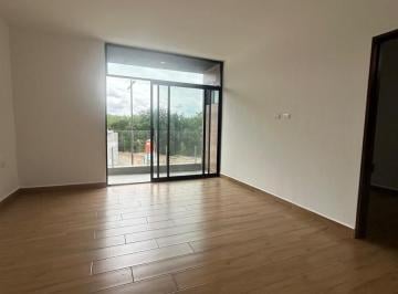 Casa · 160m² · 3 Recámaras · 2 Estacionamientos · Casa en Venta en Residencial Sante, Santiago, Nuevo Leon
