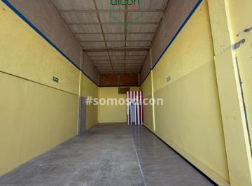 Local comercial · 85m² · Local en Renta por Uvm