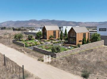 1e397859a3ba8e1791fdd91632a50dfd4a49ae05e8277e4823a3c60782eb8e97 · Terreno en Venta de 500 m² en El Porvenir, Valle de Guadalupe