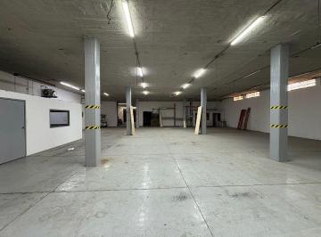 5b7bf54b07ec40c24768ecbf0ac05e835ea810054db48021a03373ab3221bf80 · Bodega en Renta en Colonia Morelos, Guadalajara