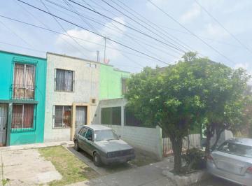 Casa de 2 habitaciones, Tlajomulco de Zúñiga · (Ig) Casa en Venta Piales 46, Rancho Alegre Tlajomulco, Jalisco.