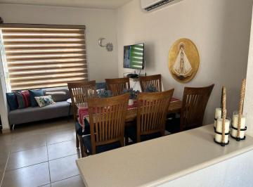 Casa de 3 habitaciones, Yautepec · Rento Casa Cascadas Cocoyoc Amueblada
