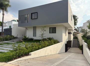 7c1165a11fd178a8e0d0b4befe56ebb7baf44802035446f9285f3c4788fe8740 · Residencia a Estrenar en Valle Real