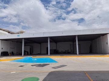 Local comercial , Tonalá · Locales Comerciales en Renta en Gasolinera, Tonala