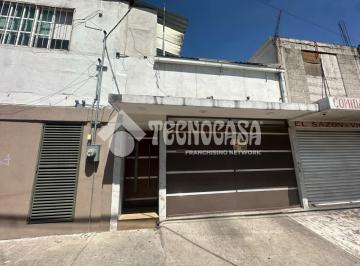 Foto · Departamento - Renta