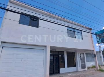 Local comercial · 298m² · Local en Venta en Periferico de La Juventud, Chihuahua, Chih.