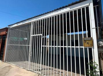 Casa de 2 habitaciones, Mexicali · Casa en Venta en Valle del Progreso