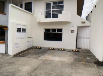 Departamento · 55m² · 1 Recámara · 1 Estacionamiento · Departamento en Renta a Una Cuadra de Justino Sarmiento y Miguel Alemán, Xalapa, Ver