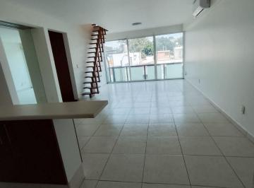 Departamento de 2 habitaciones, Miguel Hidalgo · Renta Departamento con Terraza en Col. Anzures