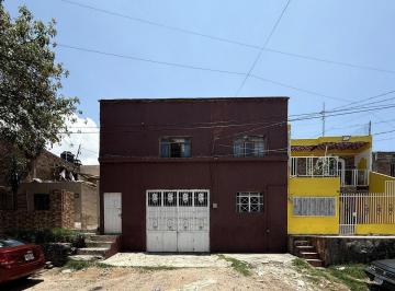 Bodega comercial de 3 habitaciones, Tonalá · Bodega en Venta en Colonia Jalisco, Tonalá, Jalisco