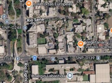 1 · Terreno Comercial en Venta | Col. del Valle, san Pedro Garza García, N. L.