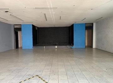 Local comercial , León · Se Vende Local/bodega Pequeña en Colonia Tepeyac