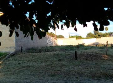 Terreno / Lote , Zapopan · Terrenos en Venta en Campestre Las Palomas, Zapopan