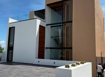 Casa de 2 habitaciones, El Marqués · Casa en Venta Cond. Cactus Zibata