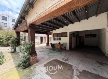 Casa · 500m² · 6 Recámaras · 5 Estacionamientos · Casa en Jesús del Monte con 6 Recámaras, Id:.