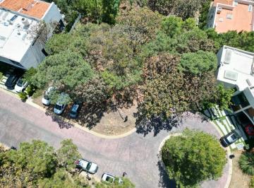 Terreno / Lote en Venta El Palomar · Terreno en Venta en El Cielo