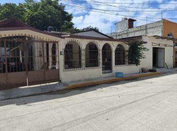 Casa de 4 habitaciones, Comalcalco · ¡Gran Casa en Venta!